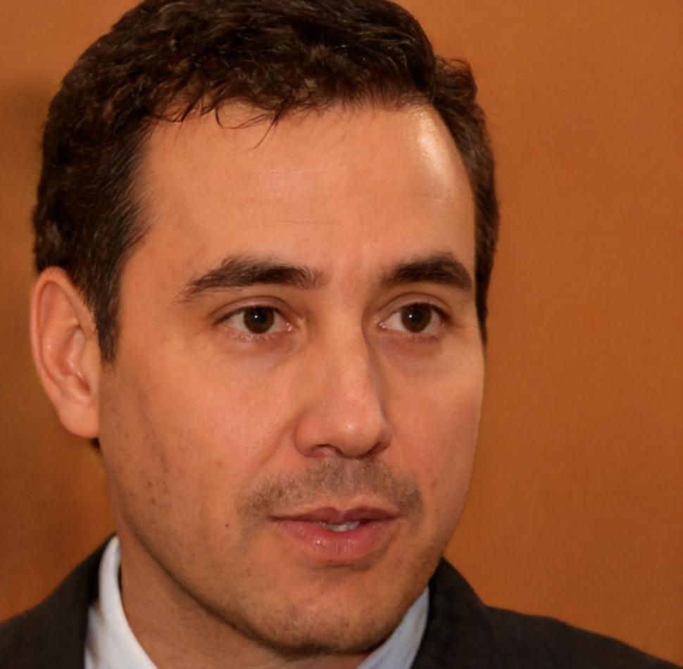 João Ferreira